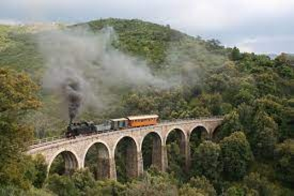 Trenino Verde, 47 comuni aderiscono alla Fondazione, domani la firma a Sassari