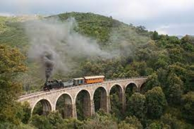 Trenino Verde, 47 comuni aderiscono alla Fondazione, domani la firma a Sassari