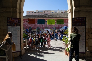 Il programma per scuole del 21esimo Festival Tuttestorie di Letteratura per Ragazzi e Ragazze: dal 27 aprile via alle prenotazioni
