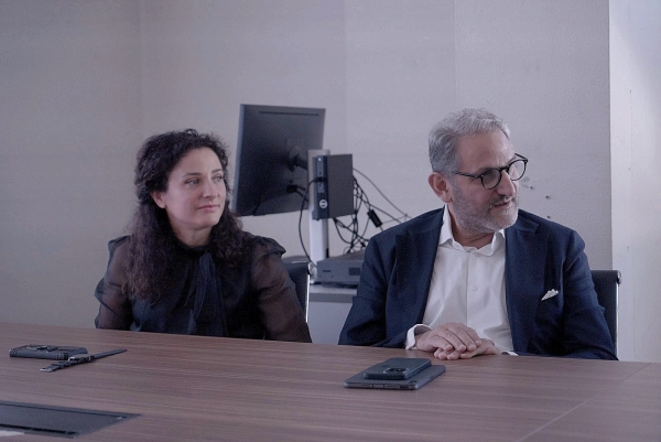 Cagliari cambia: ed &egrave; sempre pi&ugrave; smart. In fase di completamento la piattaforma digitale intelligente per la governance urbana