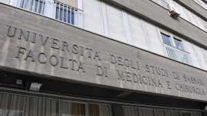 Sanit&agrave;, l'assessore Doria al ministero della Salute: "Pi&ugrave; posti nelle facolt&agrave; di medicina dell'Isola e nuove regole per la medicina generale a favore dei territori svantaggiati"
