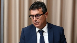 Agricoltura, due milioni e mezzo di euro per le aziende colpite da blue tongue nel 2022