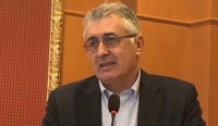 La Cisl: "Riforma della Regione necessaria per rispondere ai nuovi bisogni della Sardegna"