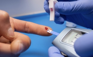 Diabete tipo 1, la Sardegna fa da apripista: prima legge in Italia per tutelare i minori