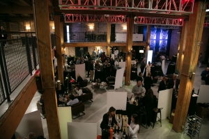 Agricoltura, la Regione al "Vinitaly Usa" di Chicago per promuovere le eccellenze del settore vitivinicolo