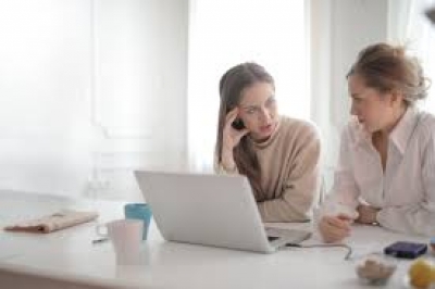 Al via l'avviso per la concessione di voucher di conciliazione a favore di donne lavoratrici autonome annualit&agrave; 2023
