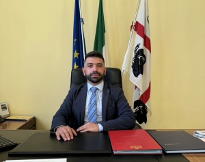Consiglio comunale di Cagliari: bilancio positivo e obiettivi raggiunti