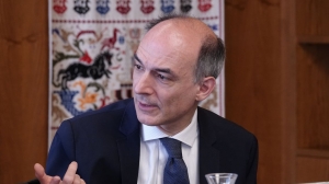 Finanziaria, l&rsquo;assessore Spanedda: &ldquo;Oltre 570 milioni agli Enti locali per rafforzare il loro funzionamento e la rigenerazione dei centri abitati&rdquo;