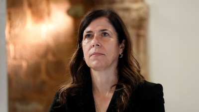 8 marzo, la presidente Todde: &ldquo;I diritti delle donne non sono ancora realizzati&rdquo;