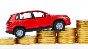 Rc auto: a Cagliari le polizze pi&ugrave; care della Sardegna