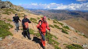 Turismo, nasce la fondazione "Cammino francescano in Sardegna"