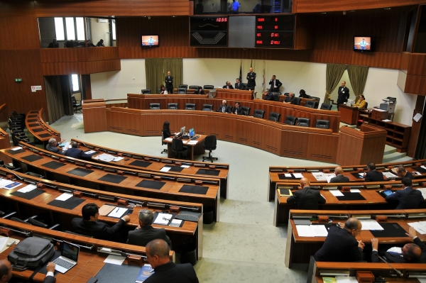Finanziaria, comincia la discussione in aula. Il presidente Solinas: &ldquo;Regione impegnata per dare massimo supporto e sostegno a imprese e famiglie sarde&rdquo;
