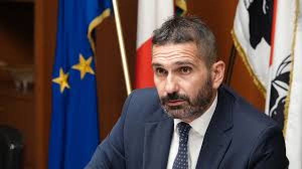 Sostegno alle piccole e medie imprese: fino a 10mila euro a disposizione in investimenti semplici in beni e servizi