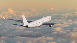 Aiuti sociali trasporto aereo, assessora Manca: "L'ampliamento della platea &egrave; un successo, in 9 giorni pi&ugrave; domande di quelle pervenute nei sei mesi precedenti"