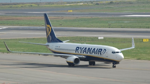 Adiconsum: &laquo;Volare in Sardegna ad agosto costa pi&ugrave; che andare a New York&raquo;