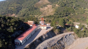 Einstein Telescope, pubblicato l&rsquo;avviso per la selezione di 6 figure professionali da impiegare nelle attivit&agrave; di divulgazione del progetto promosse dalla Regione