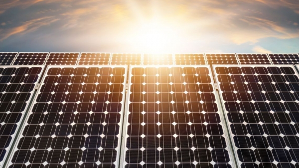 Fotovoltaico ai privati, pubblicata la graduatoria. Finanziate tutte le domande ammissibili