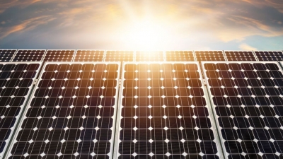 Fotovoltaico ai privati, pubblicata la graduatoria. Finanziate tutte le domande ammissibili