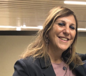 Elezioni comunali a Cagliari, Alessandra Zedda &egrave; la candidata a sindaco per il centrodestra