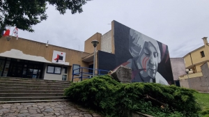Dalla Regione trenta milioni per la tutela e la valorizzazione dei luoghi della cultura