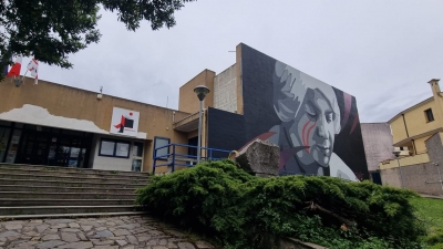 Dalla Regione trenta milioni per la tutela e la valorizzazione dei luoghi della cultura