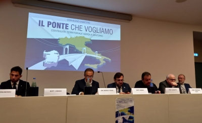Continuit&agrave; territoriale, l'assessore Moro: "Dopo Air Corsica anche Cyprus Airways interessata al progetto di una compagnia aerea del Mediterraneo"