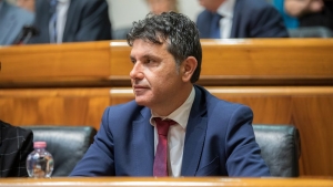 Agricoltura, pubblicato il bando contributi acquisto bovini, riproduttori e fattrici