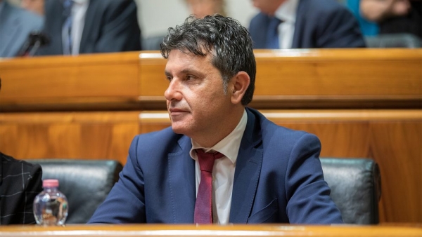 Agricoltura, pubblicato il bando contributi acquisto bovini, riproduttori e fattrici
