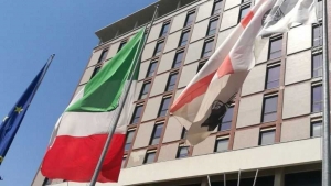 Sardegna verso il lockdown? "In Regione 75% del personale in smart working"