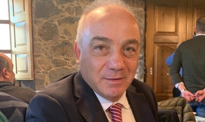 Contributi sportivi, Chessa: "Bando a sportello garanzia di trasparenza"