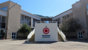 Energia dalle birre artigianali di alta qualit&agrave;, il progetto di Sardegna Ricerche
