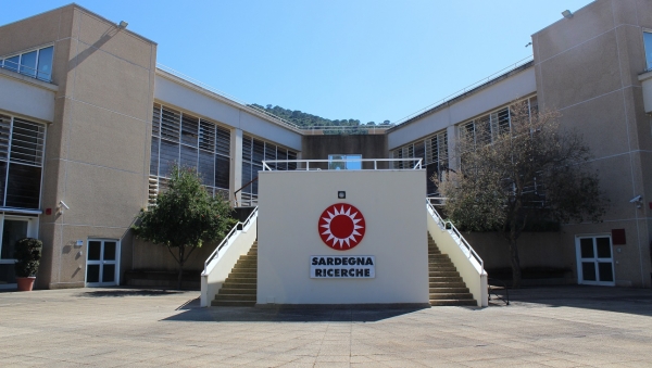 Energia dalle birre artigianali di alta qualit&agrave;, il progetto di Sardegna Ricerche