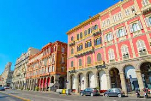Ccn, pubblicato il bando da 2,5 milioni di euro