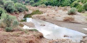 Agricoltura, riconosciuti i ristori per le zone colpite da eventi calamitosi di un anno fa