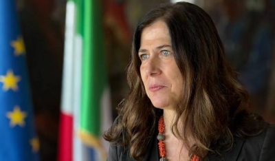 Sulcis Iglesiente, la Regione investe 35 milioni su imprese e alloggi accessibili: pubblicati due nuovi avvisi del Just Transition Fund