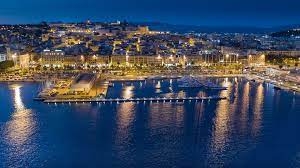Unione Nazionale Consumatori su inflazione: Cagliari tra le citt&agrave; pi&ugrave; virtuose del 2023