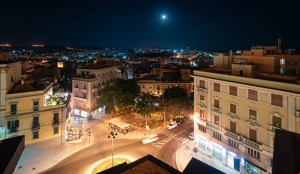 Piano contro la movida violenta a Cagliari, Fipe: &ldquo;Bene l&rsquo;intesa ma escludiamo le attivit&agrave; che chiudono prima di mezzanotte&rdquo;