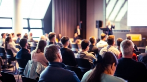 Turismo, pubblicato il bando del turismo congressuale, Mice (Meeting, Incentive, Conferenze, Event)