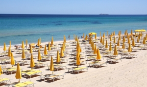 Vacanze da nord a sud dell&#039;Isola, le convenzioni del Cra Regione Sardegna