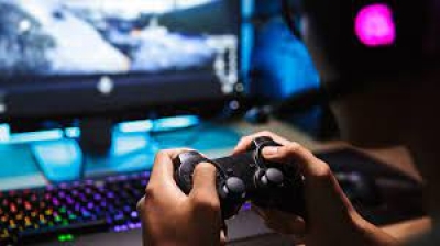 Cagliari, un corso gratuito per 12 aspiranti game designer dal 26 Agosto al 9 Settembre