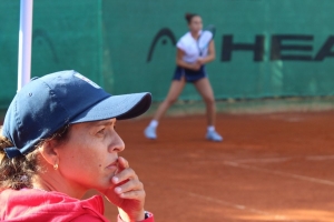 Tennis Club Cagliari, l&rsquo;impegno fra Serie A e B &egrave; ancora da record nazionale: al via sei squadre