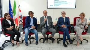Ambiente: cambiamenti climatici, natura e turismo costiero per affrontare insieme la crisi climatica