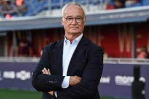 Claudio Ranieri, tra irriconoscenza e mancanza di rispetto presidenziale: se c'&egrave; uno che pu&ograve; salvare il Cagliari &egrave; lui