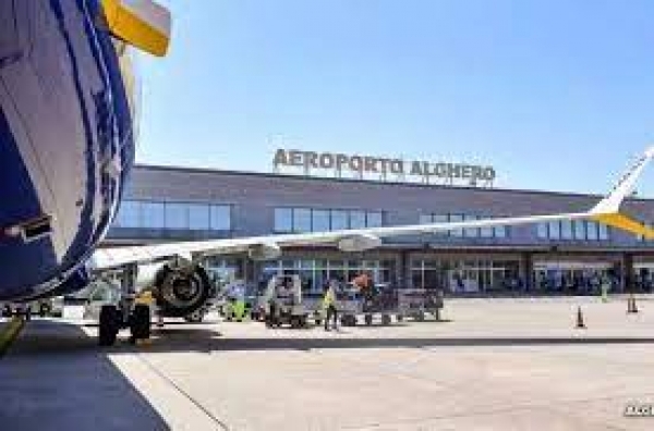 Fusione aeroporti, lettera del presidente Solinas a ministro Salvini, Enac, F2I, societ&agrave; di gestione e Fondazione Sardegna: &ldquo;Rinviare le assemblee straordinarie"