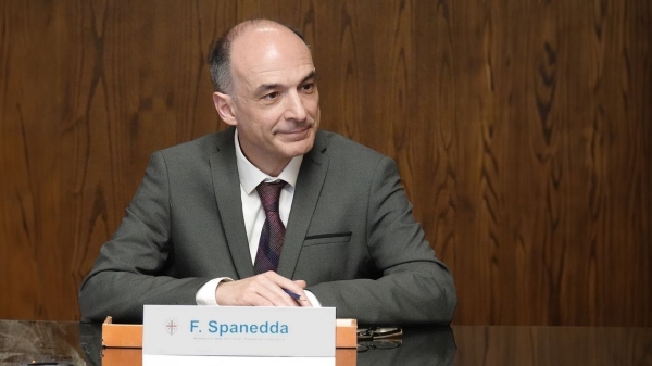 Fondo Unico, liquidati 50 milioni di euro ai comuni della Sardegna