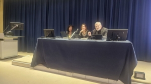 Sanit&agrave;, firmato in Sardegna il protocollo d&rsquo;intesa per il rafforzamento della rete antiviolenza