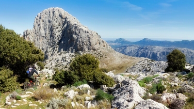 Turismo: pubblicato il Cartellone delle Manifestazioni del turismo esperienziale