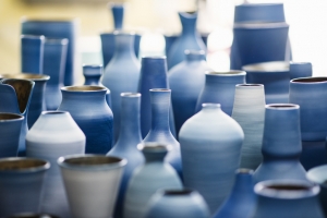 Sardegna Ricerche: al via un laboratorio di fabbricazione digitale nel campo della ceramica