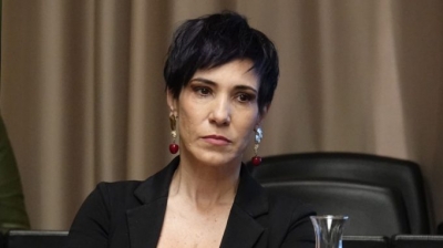 Lavoro, assessora Manca: "Attivate tutte le procedure necessarie a tutela di tutti i dipendenti delle ex aree industriali"