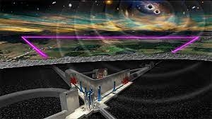 Einstein Telescope, avviata la prima connessione di rete per il laboratorio Sar-Grav